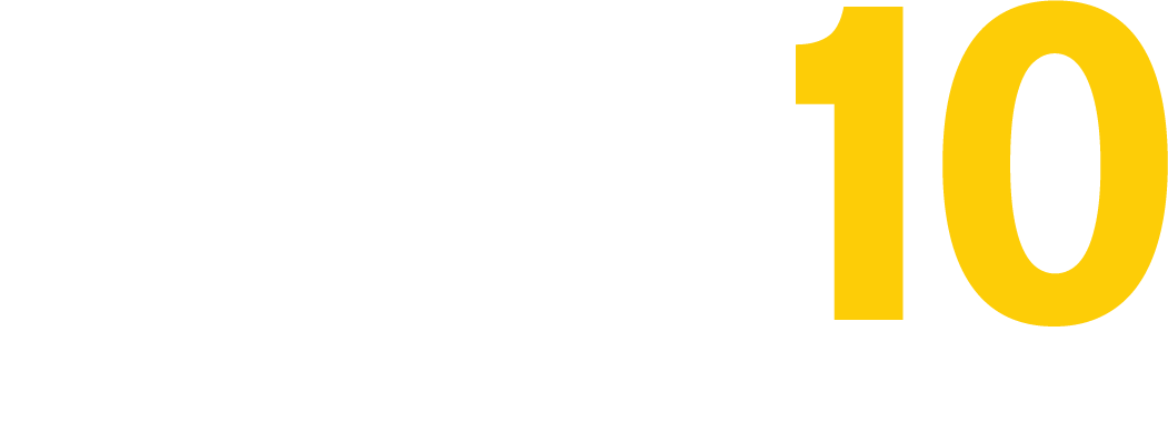 Cap10 Talent Management